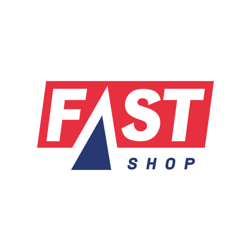 Fast Shop-SocialPeta