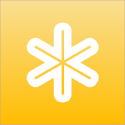 SparkList - Meet Fun Locals-SocialPeta