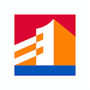 BancoEstado-SocialPeta