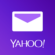 Yahoo Mail – Organized Email-SocialPeta