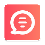 scoolio – Stundenplan, Schulplaner, Schule-SocialPeta