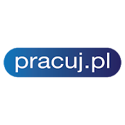 Pracuj.pl - Oferty pracy. Sprawdź, czy nie szukasz-SocialPeta