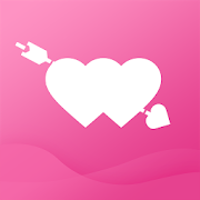 Chat Now-SocialPeta