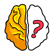 Brain Out – Can you pass it?-SocialPeta