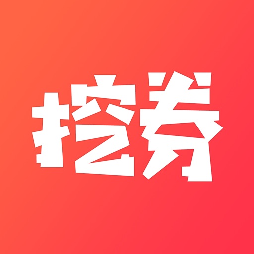花-SocialPeta