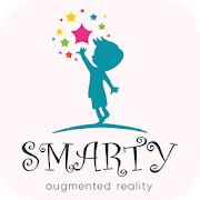 SMARTY-SocialPeta