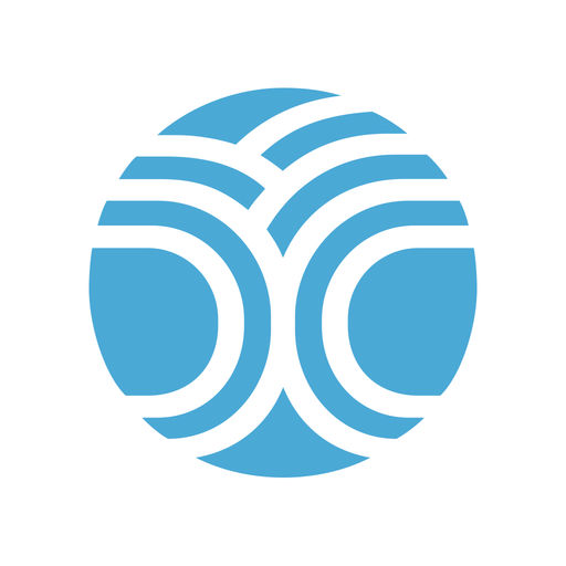 WiseBanyan - Free Your Money-SocialPeta