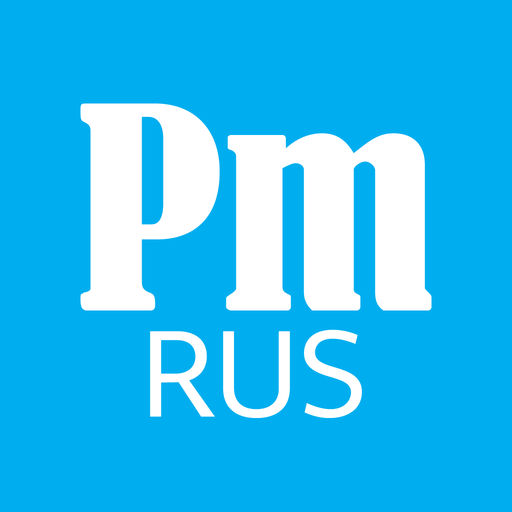 Rus.Postimees-SocialPeta