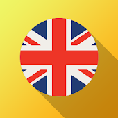 Learn English Easy Online by Best English Videos-SocialPeta