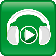 Smart Music KH-SocialPeta