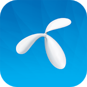 MyTelenor-SocialPeta