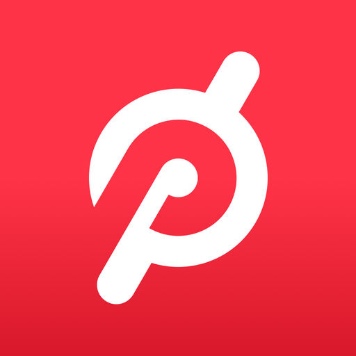 Peloton Cycling and Workouts-SocialPeta
