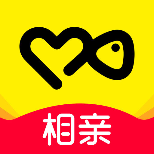 伊对-SocialPeta