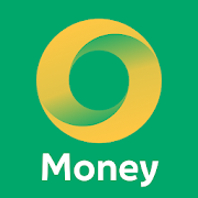 An Post Money-SocialPeta