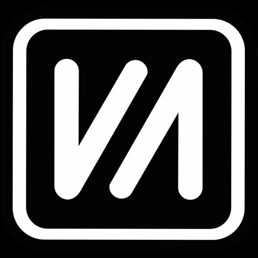 Vakkorama-SocialPeta