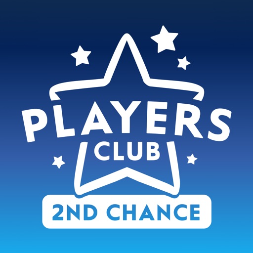 Arizona Lottery Player Rewards-SocialPeta