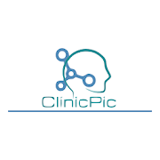 Clinic Pic - Organize Save patient records-SocialPeta