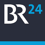 BR24-SocialPeta