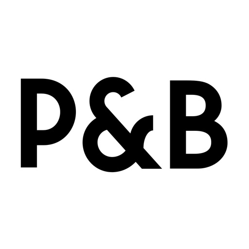 Pull & Bear-SocialPeta