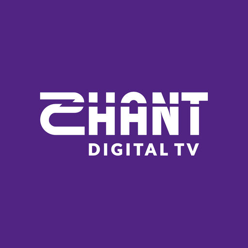 Shant Digital TV-SocialPeta