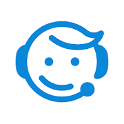 Компьютерная помощь - Служба добрых дел-SocialPeta