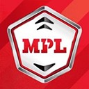 MPL Pro-SocialPeta
