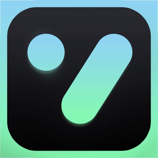 Viddup Video Maker & Editor-SocialPeta