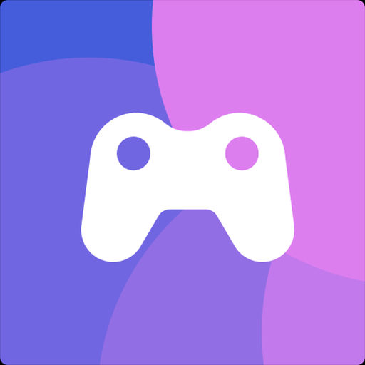 Bunch Group Video Chat & Games-SocialPeta