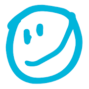 Amovens-SocialPeta
