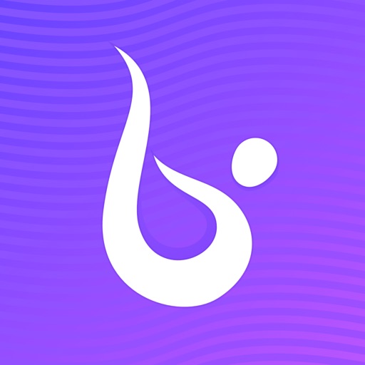 Yoga For Beginners–Daily Poses-SocialPeta