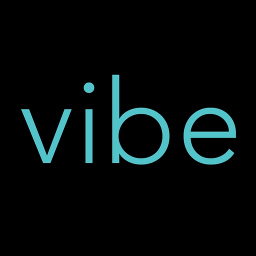 Vibe - Music That Listens-SocialPeta