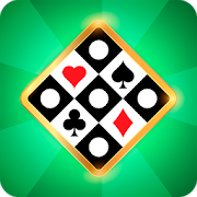 GameVelvet - Online Card Games and Board Games-SocialPeta