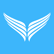 POD - SOCIAL NETWORKING MAP-SocialPeta