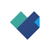Comarch HealthNote-SocialPeta