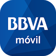 BBVA Colombia-SocialPeta