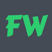 Frogwalk Lite-SocialPeta