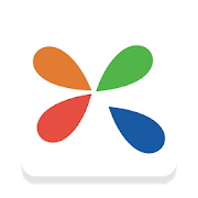 Cicek Sepeti – Online Gift and Flower Store-SocialPeta