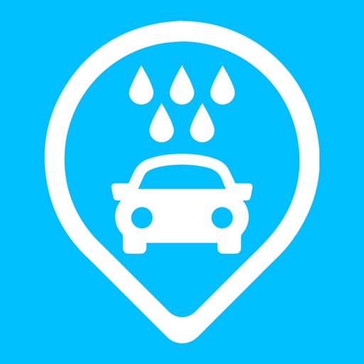 Ghaseel Car Wash - غسيل سيارات-SocialPeta