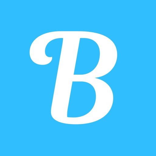 Bookly - Mehr lesen-SocialPeta