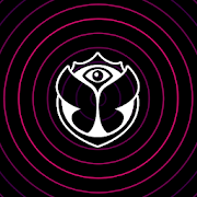 One World Radio - Tomorrowland-SocialPeta