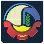 أخبار البحيرة-SocialPeta