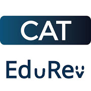 CAT MBA Exam Preparation: Mock Test, Solved Papers-SocialPeta