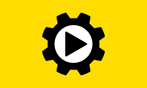 Motorsport.tv-SocialPeta