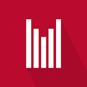Millennium Hotels and Resorts-SocialPeta