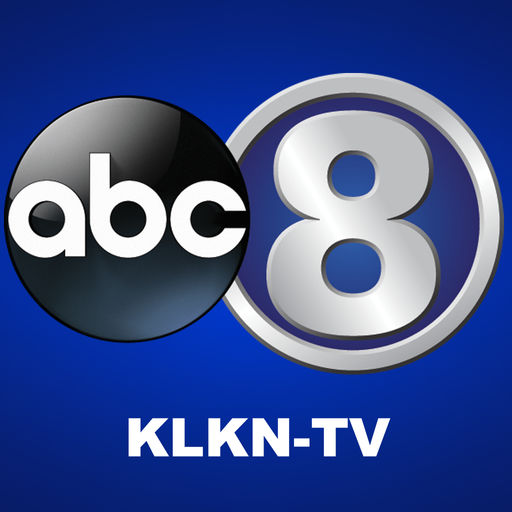 Channel 8 KLKN-TV-SocialPeta