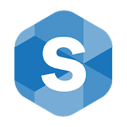Studydrive – The Student Platform-SocialPeta