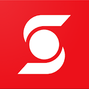 Scotia Caribbean-SocialPeta