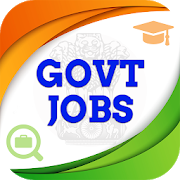 Government Job Alerts, Sarkari Naukari Online-SocialPeta