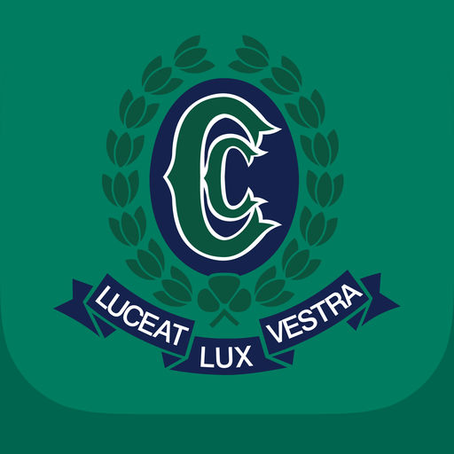Clayfield College-SocialPeta