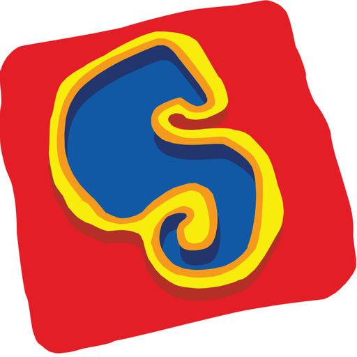 SMYK – cały dla małych!-SocialPeta